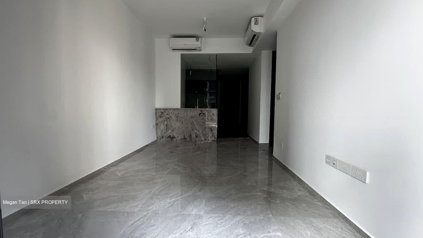 Tembusu Grand (D15), Condominium #549145421